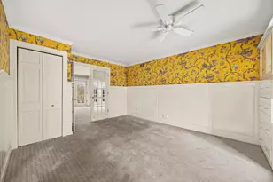 544 Aberdeen Rd, Frankfort, IL 60423 - Photo 25