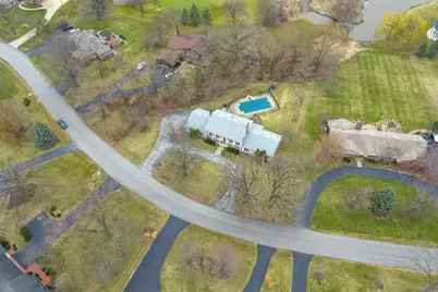 544 Aberdeen Road, Frankfort, IL 60423 - Photo 7