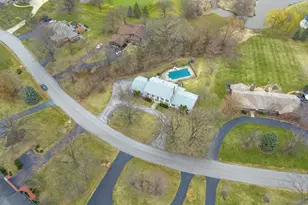 544 Aberdeen Rd, Frankfort, IL 60423 - Photo 7