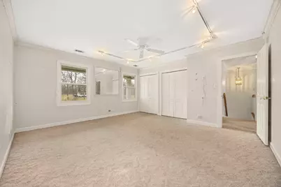 544 Aberdeen Road, Frankfort, IL 60423 - Photo 33