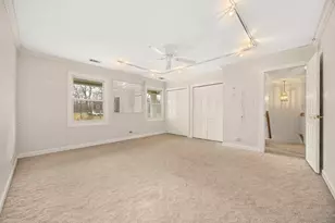 544 Aberdeen Rd, Frankfort, IL 60423 - Photo 33