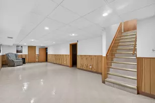 6 Charlestown Ct, Bolingbrook, IL 60440 - Photo 25