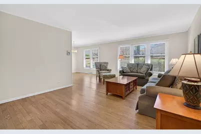 6 Charlestown Court, Bolingbrook, IL 60440 - Photo 11