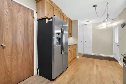 6 Charlestown Court, Bolingbrook, IL 60440 - Photo 9