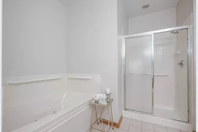 2123 Vanderbilt Drive #2123, Geneva, IL 60134 - Photo 13