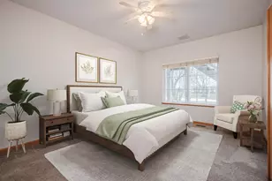 2123 Vanderbilt Dr, Geneva, IL 60134 - Photo 11