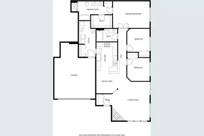 2123 Vanderbilt Drive #2123, Geneva, IL 60134 - Photo 17