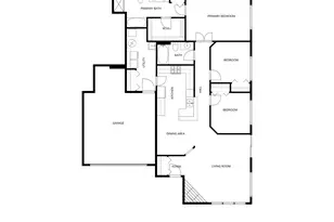 2123 Vanderbilt Dr, Geneva, IL 60134 - Photo 17