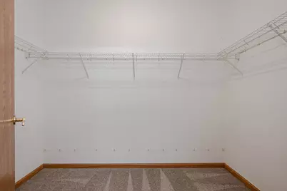 2123 Vanderbilt Drive #2123, Geneva, IL 60134 - Photo 15