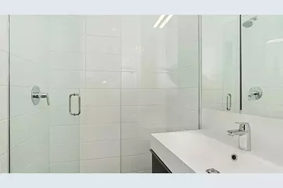 1731 W Potomac Avenue #1R, Chicago, IL 60622 - Photo 7