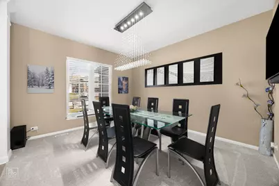 134 Timber Court, Gilberts, IL 60136 - Photo 13