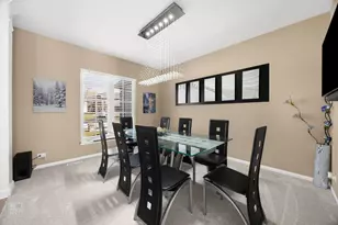 134 Timber Ct, Gilberts, IL 60136 - Photo 13