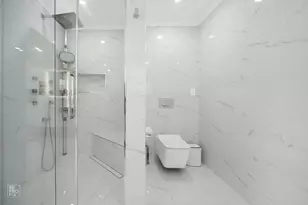 134 Timber Ct, Gilberts, IL 60136 - Photo 27