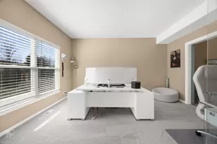 134 Timber Ct, Gilberts, IL 60136 - Photo 15