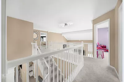 134 Timber Court, Gilberts, IL 60136 - Photo 19