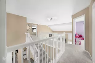 134 Timber Ct, Gilberts, IL 60136 - Photo 19