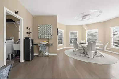 134 Timber Court, Gilberts, IL 60136 - Photo 7