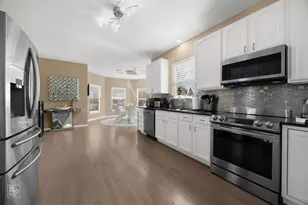 134 Timber Ct, Gilberts, IL 60136 - Photo 5