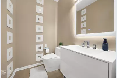 134 Timber Court, Gilberts, IL 60136 - Photo 17