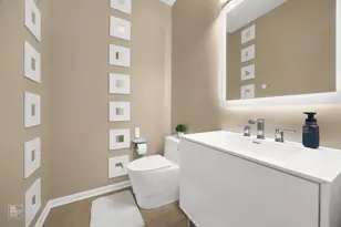 134 Timber Ct, Gilberts, IL 60136 - Photo 17