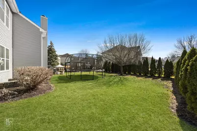 134 Timber Court, Gilberts, IL 60136 - Photo 35