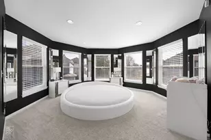 134 Timber Ct, Gilberts, IL 60136 - Photo 25