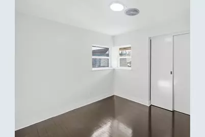 3410 Calwagner Street, Franklin Park, IL 60131 - Photo 9