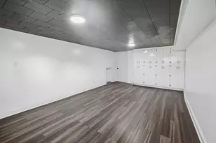 3410 Calwagner St, Franklin Park, IL 60131 - Photo 11