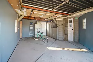 3410 Calwagner St, Franklin Park, IL 60131 - Photo 13