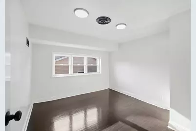 3410 Calwagner Street, Franklin Park, IL 60131 - Photo 7