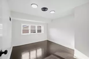 3410 Calwagner St, Franklin Park, IL 60131 - Photo 7