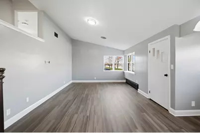 3410 Calwagner Street, Franklin Park, IL 60131 - Photo 3