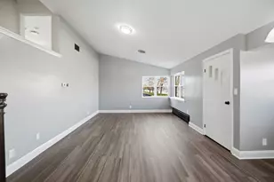 3410 Calwagner St, Franklin Park, IL 60131 - Photo 3