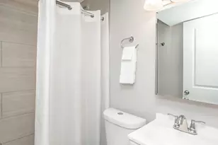 1922 N Rockwell St, Chicago, IL 60647 - Photo 7