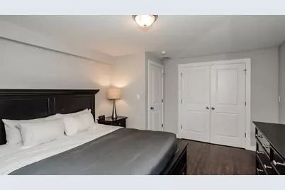 1922 N Rockwell Street #1, Chicago, IL 60647 - Photo 9