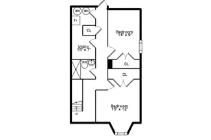 1922 N Rockwell St, Chicago, IL 60647 - Photo 15