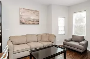 1922 N Rockwell St, Chicago, IL 60647 - Photo 5