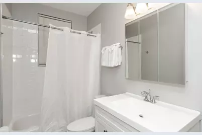 1922 N Rockwell Street #1, Chicago, IL 60647 - Photo 11