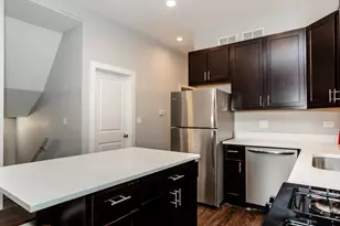 1922 N Rockwell St, Chicago, IL 60647 - Photo 3