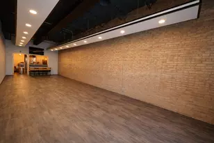 3541 W Irving Park Rd, Chicago, IL 60618 - Photo 3