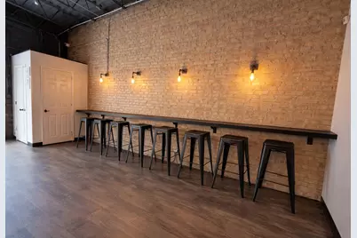 3541 W Irving Park Road, Chicago, IL 60618 - Photo 5