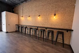 3541 W Irving Park Rd, Chicago, IL 60618 - Photo 5