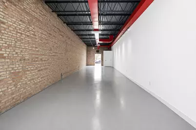 3541 W Irving Park Road, Chicago, IL 60618 - Photo 7