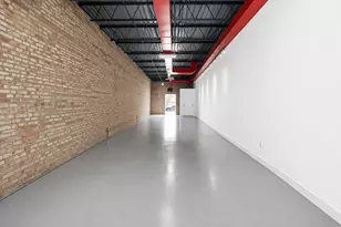 3541 W Irving Park Rd, Chicago, IL 60618 - Photo 7