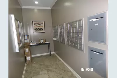 9440 S 51st Avenue #502, Oak Lawn, IL 60453 - Photo 3