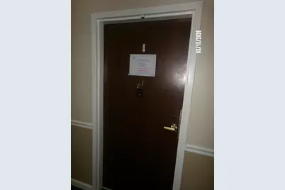 9440 S 51st Avenue #502, Oak Lawn, IL 60453 - Photo 5