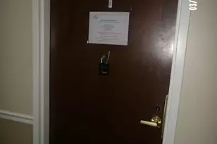 9440 S 51st Ave, Oak Lawn, IL 60453 - Photo 5