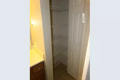 9440 S 51st Avenue #502, Oak Lawn, IL 60453 - Photo 17