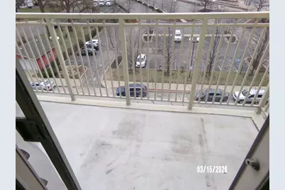 9440 S 51st Avenue #502, Oak Lawn, IL 60453 - Photo 13