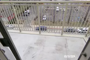 9440 S 51st Ave, Oak Lawn, IL 60453 - Photo 13